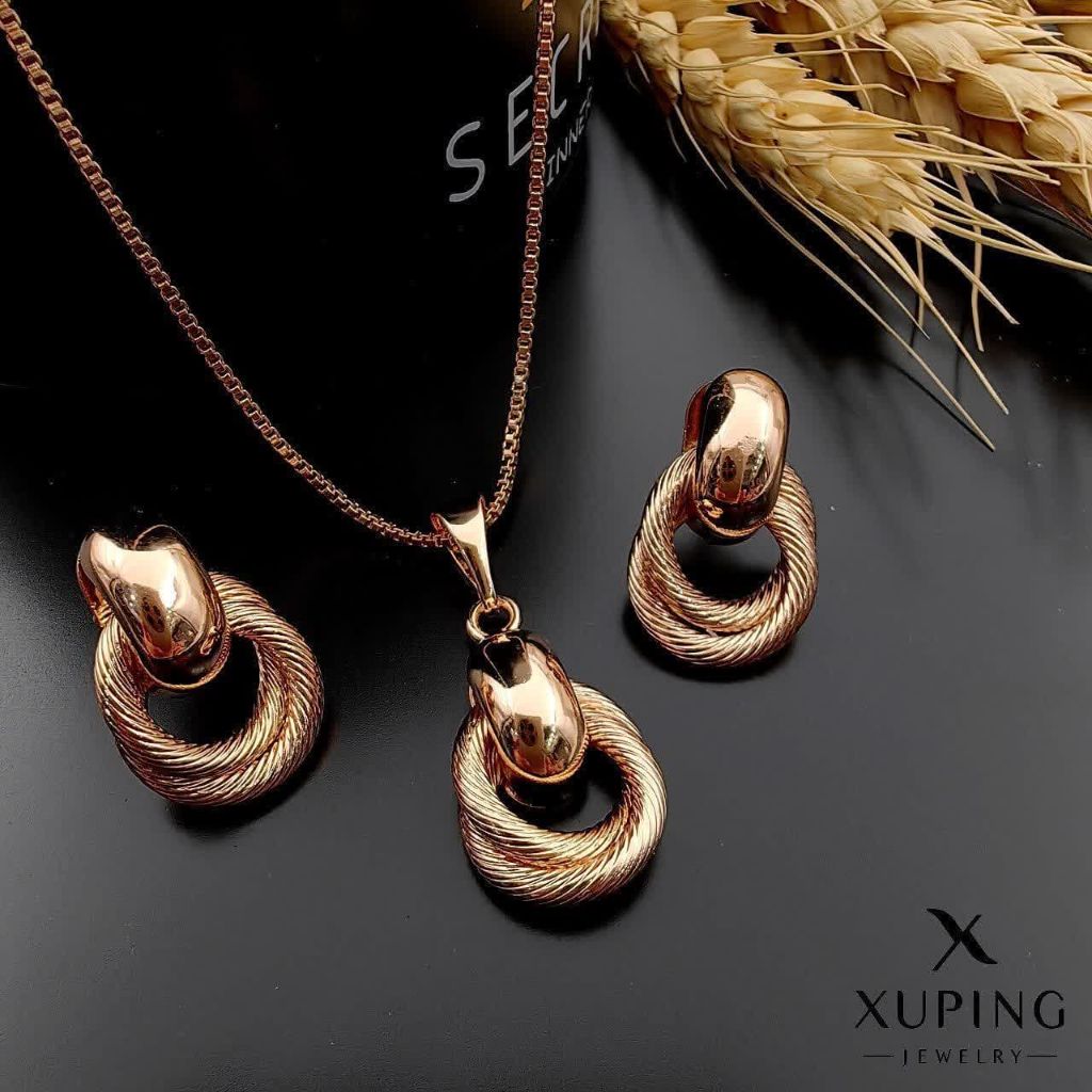 نیمست بدون زنجیر ژوپینگ کد 2131